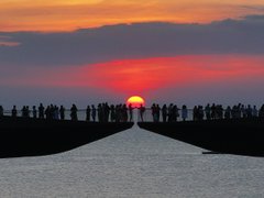 Post cover 1177240